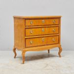 1429 9504 CHEST OF DRAWERS